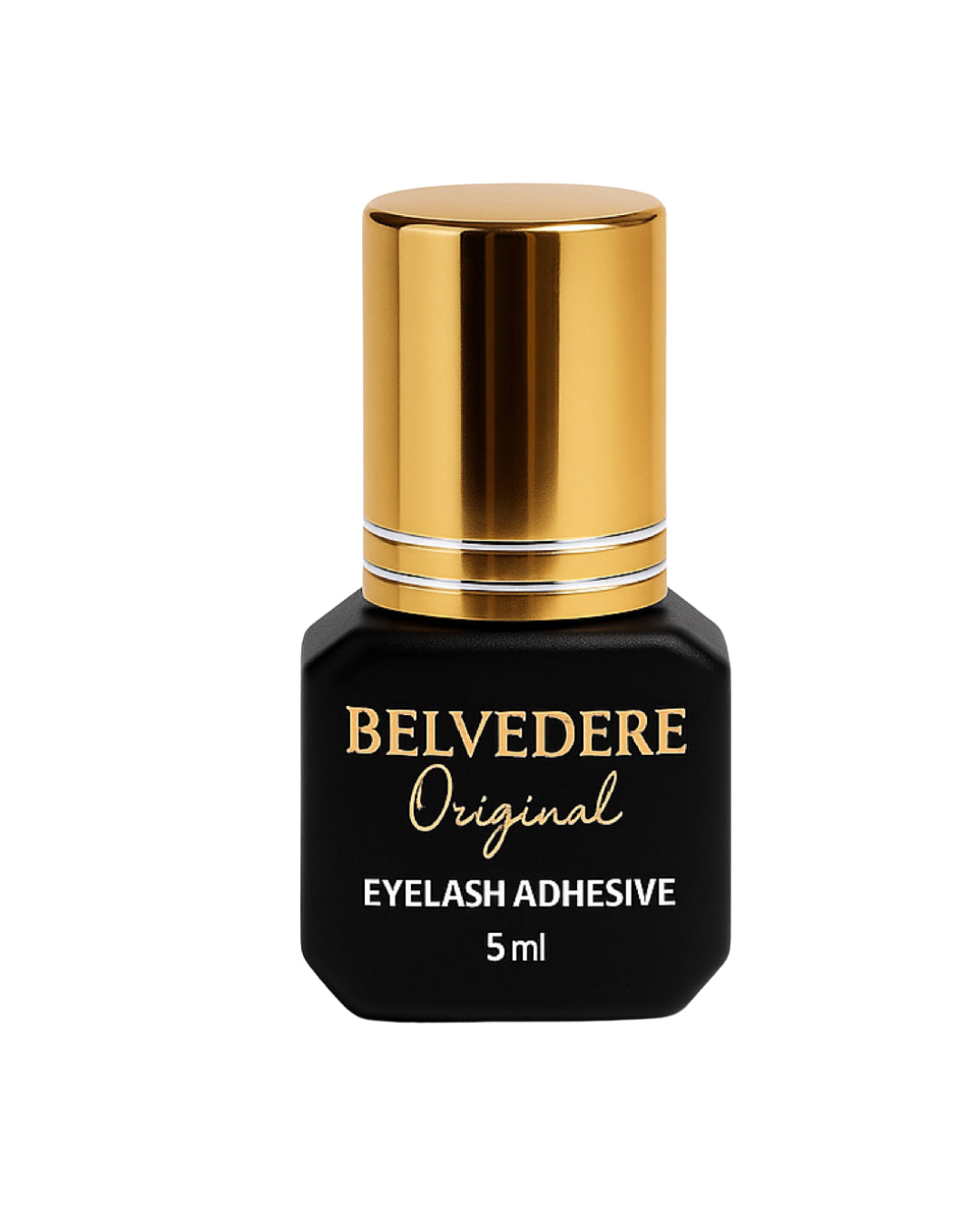 Belvedere Original Adhesive